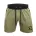 Delphin clothing