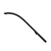 Carbon throwing stick Delphin CANOON UL 30mm 90cm