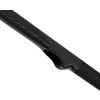 Carbon throwing stick Delphin CANOON UL 30mm 90cm