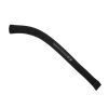 Carbon throwing stick Delphin CANOON UL 30mm 90cm