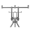 Ropod Delphin TPX3 Silver