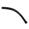 Carbon throwing stick Delphin BOOMERANG UL 33mm 85cm