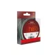 Delphin HERO green 117m 0.40mm 30.1kg