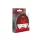 Delphin HERO green 300m 0.40mm 30.1kg