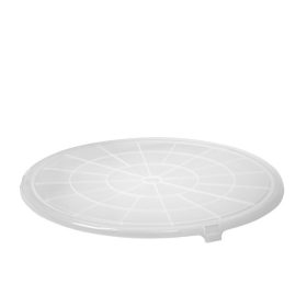 Delphin ATOMA bucket lid 13L