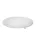 Delphin other buckets and accessories