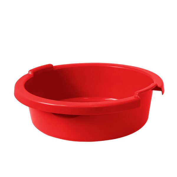 Delphin ATOMA bucket bowl 13L