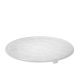 Delphin ATOMA bucket lid 18L