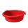 Delphin ATOMA bucket bowl 18L