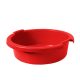 Delphin ATOMA bucket bowl 18L