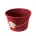 Delphin buckets, tubs, sieves
