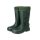 Delphin Bronto Thermo Boots Green 38