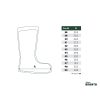 Delphin Bronto Thermo Boots Green 40