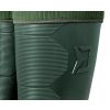 Delphin Bronto Thermo Boots Green 47