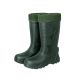 Delphin Bronto Thermo Boots Green 50