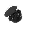 Delphin LightCONTACT 6 + 1 LED bivvy Light