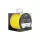 Delphin GHOST 4+1 / yellow 0.23mm 30lbs 300m