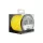 Delphin GHOST 8+1 / yellow 0,18mm 20lbs 200m