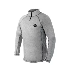   Delphin - TUNDRA Active - Base layer top - M - Autumn clothing, Winter clothing - Base layers