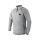 Delphin - TUNDRA Active - Top underwear - XXXL - Autumn clothing, Winter clothing - Underwear