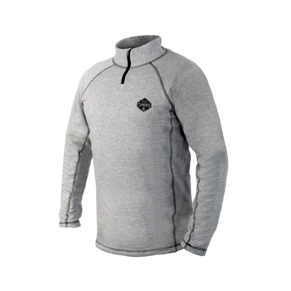 Delphin - TUNDRA Active - Top underwear - XXXL - Autumn clothing, Winter clothing - Underwear