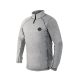 Delphin - TUNDRA Active - Top underwear - XXXL - Autumn clothing, Winter clothing - Underwear