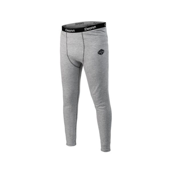Delphin - TUNDRA Active - Underwear bottom - S - Autumn clothing, Winter clothing - Underwear