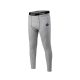 Delphin - TUNDRA Active - Underwear bottom - M - Autumn clothing, Winter clothing - Underwear