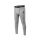 Delphin - TUNDRA Active - Underwear bottom - XXXL - Autumn clothing, Winter clothing - Underwear