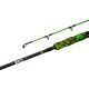 Delphin MONSTRO II 210cm Catfish Rod 200gr 2