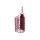 Feeder Delphin Magma SQUARE L 20g