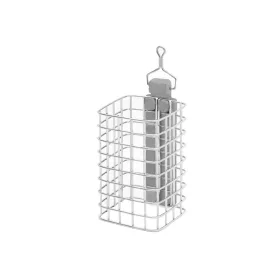 Delphin Feeder CLASSIC 60gr Side Basket S