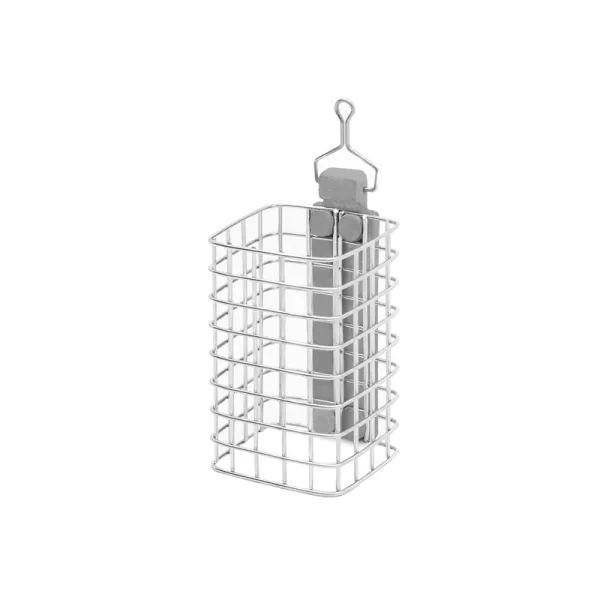Delphin Feeder KLASIK 120gr Side feeder M