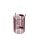 Feeder Delphin Magma ROUND XXL 20g
