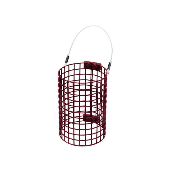 Feeder Delphin Magma ROUND XXL 20g