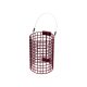 Feeder Delphin Magma ROUND XXL 20g