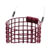 Delphin Magma ROUND 20gr Side Basket XXL