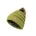 Delphin caps