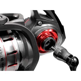 Washer Delphin IXTREK / IXCELA 3x 22mm reel washer