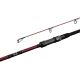 Delphin Etna E3 3,60m 3,25lb 2 piece Bojlis Bot