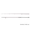 Delphin Etna E3 3,60m 3,25lb 2 piece Bojlis Bot