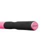 Delphin Queen Feeder Rod + 3pcs Tip / 330cm/100gr/3 Piece