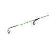 Delphin Queen Feeder rod + 3pcs tip / 360cm/100gr/3 piece