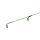 Spicc Delphin QUEEN Feeder Medium CarbonGLASS / 1db