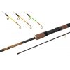 Delphin REWIR Picker + 3 tips 270cm/60g/2 parts