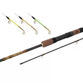 Delphin Rewir Picker +3tips /270cm/60gr/2piece Picker rod