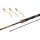Delphin REWIR Picker + 3 tips 270cm/60g/2 parts