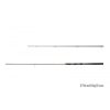 Delphin REWIR Picker + 3 tips 270cm/60g/2 parts