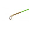 Delphin REWIR Picker + 3 tips 270cm/60g/2 parts