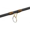 Delphin REWIR Picker + 3 tips 270cm/60g/2 parts